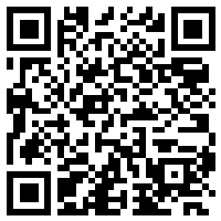 QR Code for bitcoin:dash:XbPuQdrF79jrtYjifTyQVk6FSi41t7RLe2