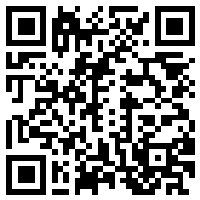 QR Code for bitcoin:dash:XbPumdPjm7qzCtEfno9DabtEdpqmreerZP