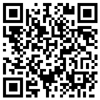 QR Code for bitcoin:dash:XbPv17Wrvrp1mYbPHFH87J8HBzTZajqMFr