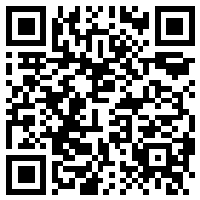 QR Code for bitcoin:dash:XbPv4Ny5HKptnp52w5zAzNe6fX2x68Wiaf