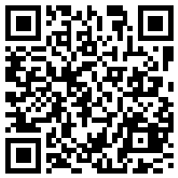 QR Code for bitcoin:dash:XbPv6eQbX2dQXK2Qgj1TwGQqtyTrGy6wSW