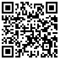QR Code for bitcoin:dash:XbPvD3aGV7v7cKUHoEMZjx49azHkBZduAA