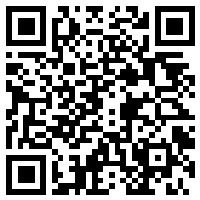QR Code for bitcoin:dash:XbPvGeLn2nRttVRnRNCLG5H1FuZaSiJFiU