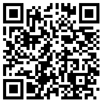 QR Code for bitcoin:dash:XbPvYW4EEegjJUh9c1FVfmtd611WNaoMsQ
