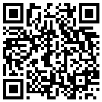QR Code for bitcoin:dash:XbPvoh1V9PfpwpQRAc5cEFrkp5zbQc8wup