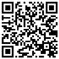 QR Code for bitcoin:dash:XbPvueqJV9j2y6DZ15k4L2dERRyPiU8eTb