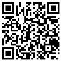 QR Code for bitcoin:dash:XbPwqVFPeL3hipKbU2yabEVz5uoHq2jDXV