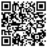 QR Code for bitcoin:dash:XbPxhZ8a2YxDbb4DoppXa4sYRSJPWDx8Hf