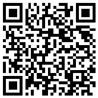 QR Code for bitcoin:dash:XbPxrDwFZPyBdzWawLFe6J4G9pFVVy9wtZ