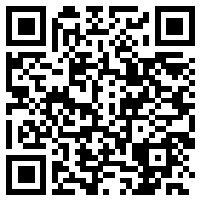 QR Code for bitcoin:dash:XbPxvWZBmtKmfdnfRdJvhY2K6VvmYzdREW