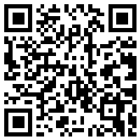 QR Code for bitcoin:dash:XbPxzAf8eTieJ7nhwt1myhS8KeMZGS3mbg