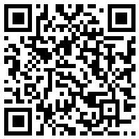 QR Code for bitcoin:dash:XbPyFa75B2TrtnHdHdEcGGEJnnEUSHei6G