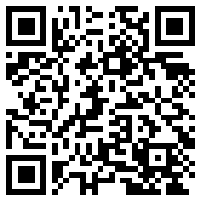 QR Code for bitcoin:dash:XbPyNngUq1q3KyZk2VBGCd7UuqHwscz2D2