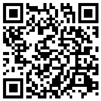 QR Code for bitcoin:dash:XbPyNvNFZaDSA427qCeShFmKNf59QHkoEE