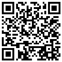 QR Code for bitcoin:dash:XbPyTwQyAkveZqAB7WuPc66JUAWnoF4Hj4
