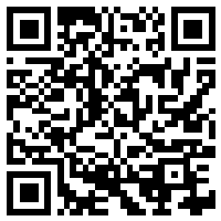 QR Code for bitcoin:dash:XbPzSZFvySM2SeCsYKmRaf8PsbsLN8F5mn