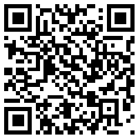 QR Code for bitcoin:dash:XbPzTY24mY4YxkiY2tcUGEHmQuVDQP19MB