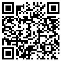 QR Code for bitcoin:dash:XbPzsBXWL5LMeMs22rjFep3CceqbsV7Zva