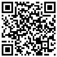QR Code for bitcoin:dash:XbPzwXFuunpbQEXHpDZWWVfeBC8Ahegx2n