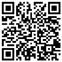 QR Code for bitcoin:dash:XbQ1UESBeA9JAmxp4S4U8uTENK6fs3srw7