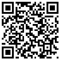 QR Code for bitcoin:dash:XbQ2XPnuYBtnhJUHmopWhD7dMEcEdK122i
