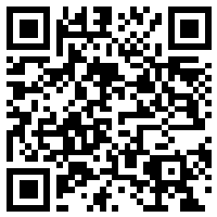 QR Code for bitcoin:dash:XbQ2fxhCVYFuk75EZRafcZoQVZvaLRyX7S