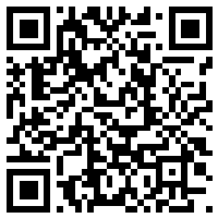 QR Code for bitcoin:dash:XbQ3CFE5fwUeCKe5HnnxJG55ffce1JSftr