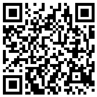 QR Code for bitcoin:dash:XbQ3Dwv4VUeSC8tL9E7nZ3dVwWMXd55Xpp