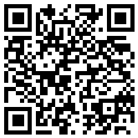 QR Code for bitcoin:dash:XbQ41BkFncGUkU4bikfYKsRmRFvmdyeWW7