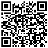 QR Code for bitcoin:dash:XbQ47VjmPHdFPfAfoDMdsAKxjBtE2iAXsC