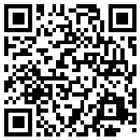 QR Code for bitcoin:dash:XbQ5Te25hvDLCdBU53GkS1vEqLdVLWywEW