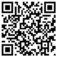 QR Code for bitcoin:dash:XbQ68A25GwbQtSFd6S4CSF3iTh9m6qP2fQ