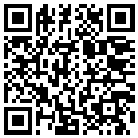 QR Code for bitcoin:dash:XbQ772EJtDoz36G5tJL3yymzJ5ob1vF9UW