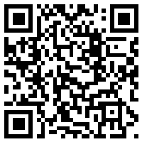 QR Code for bitcoin:dash:XbQ7M4fTCSTkmJ2DGwwGC9p6g52AJ49Uhb