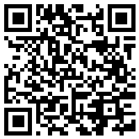 QR Code for bitcoin:dash:XbQ7ZS4kBoXVU8sMf9kYoP9udUcmRKBi5e