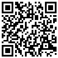 QR Code for bitcoin:dash:XbQ7isrWUL8cUPLAa7bFGSAU2huyB8thCf