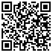QR Code for bitcoin:dash:XbQ8FvpjV3X4d3FGV872aPt8NvZcFCHLEW