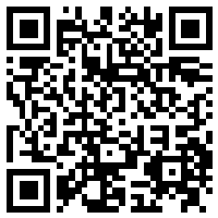 QR Code for bitcoin:dash:XbQ8PxFo2H9JqDmwJwxc8E5ndZ1Py22ouj