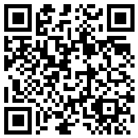 QR Code for bitcoin:dash:XbQ8e2eu5EM7ZSt9FiFEBjc7uvzn9aTRMD