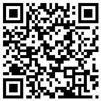 QR Code for bitcoin:dash:XbQ8jwHTavUvsP3UHBM2kY8VmfsXgZ5TRd