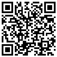 QR Code for bitcoin:dash:XbQ8sg1vvNAGFDarP2TekXnGD4eCPy62Cm