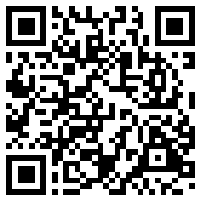 QR Code for bitcoin:dash:XbQ9Py6txU3HTv7R6ss1mGKuWBqxrxy83A