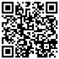 QR Code for bitcoin:dash:XbQADZe8ub3yE77YUcZZWYShcbTozm51SC