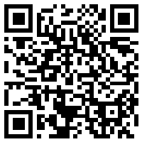 QR Code for bitcoin:dash:XbQAgFjs8qcFeMa93jZy8G3KPXfiMb6F5F