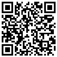 QR Code for bitcoin:dash:XbQAzkakZYEVjbDsnz1PYqget93RiidaBx
