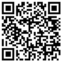 QR Code for bitcoin:dash:XbQB2fNcA7EhbXtM2KFVeoPfnyQBA4xwn7