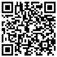 QR Code for bitcoin:dash:XbQBBFhJjmXfwsV4SzzSwBGkfG4puKycEc