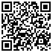 QR Code for bitcoin:dash:XbQBLGv4H1Mu1qPqEp6FfWDwWZSk6vXGG7