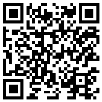 QR Code for bitcoin:dash:XbQBa2u1sMmT7CmJnrSWSHoquV3hJXgk9F