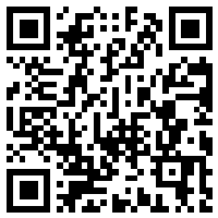 QR Code for bitcoin:dash:XbQCEdyR4Vgo4StdJLMCeBRr5RN7zi6wdT